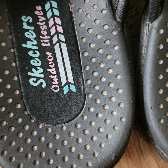 2 pair of ladies sandals - Picture 6 of 8